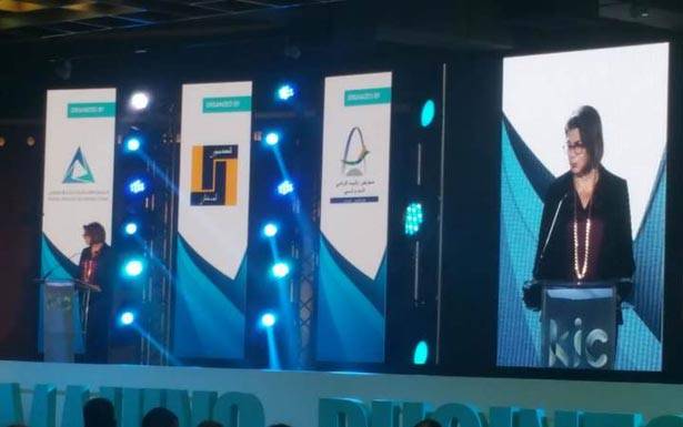 الحسن: الوضع الأمني ينبغي تحصينه
سياسياً ووطنياً بالمواقف المسؤولة