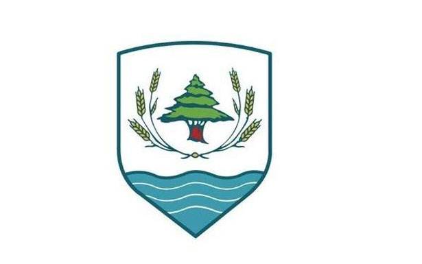 «الكتلة الوطنيّة» : الحكومة

تضرب الثقة بإثارة النعرات