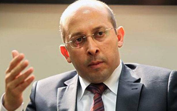 آلان عون : لسنا دعاة تعطيل