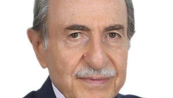 أنور الخليل: أحداث الجبل خلفيتها سياسية بحتة وسوء تصرف بمكان ما لا طائفية