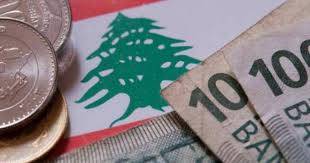 انقاذ الوضع الاقتصادي يحتاج الى «اعجوبة»

المعلوف توقع تخطي العجز الـ 9%

و10% في ظل عدم تطبيق الاصلاحات