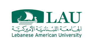مذكرة تفاهم بين هيئة

إدارة السير والـ«LAU»