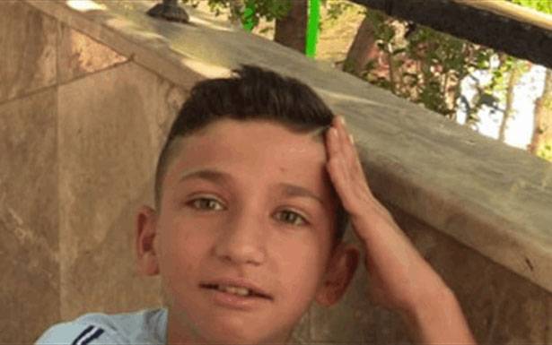 «كريم» المتفوّق يصبح نجم مواقع التواصل...

«أبيع الترمس والفول لأساعد أبي»!