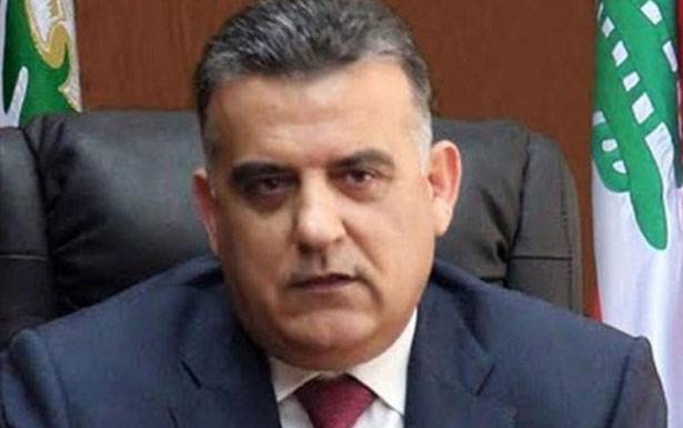 لبنان بدأ بصفقة وينتهي بصفقة؟!