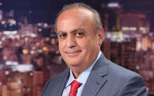 وهاب يشيد بالإمارات لبدء

انسحاب قواتها من اليمن