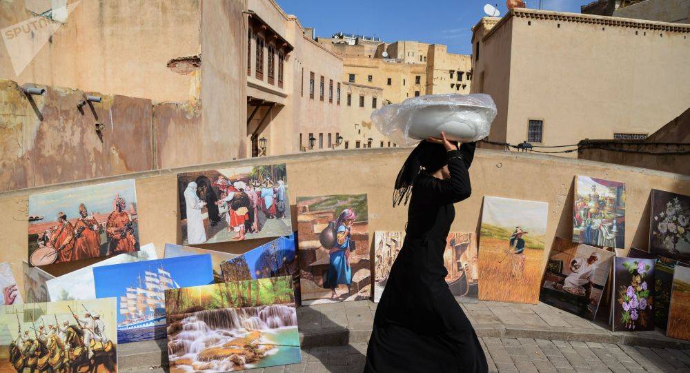 إحباط أكثر من 40 ألف محاولة للهجرة غير القانونية في المغرب
