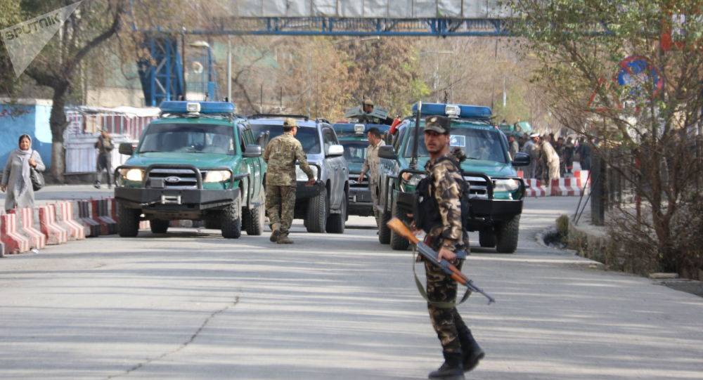 الحوار الأفغاني في الدوحة... توافق على الحد من أعمال العنف وجدل حول حقوق الأقليات الدينية