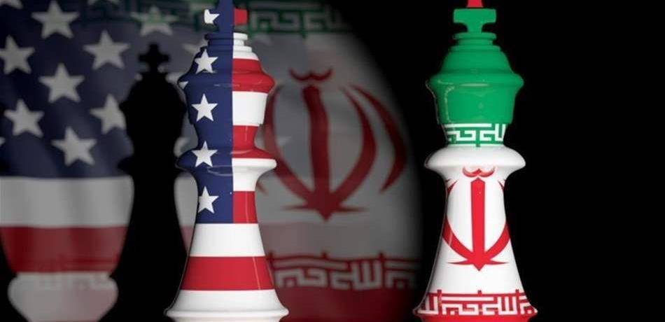 أميركا: مستعدون لإجراء مباحثات مع طهران دون شروط مسبقة