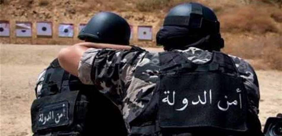 انتحلوا صفة عناصر في أمن الدّولة.. وأوقعوه بفخّهم!