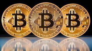 بتكوين قرب أعلى مستوى في أسبوعين مدعومة بالآمال في ليبرا