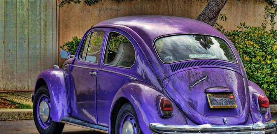 بعد أكثر من 80 عاماً.. "بيتلز" تودع العالم