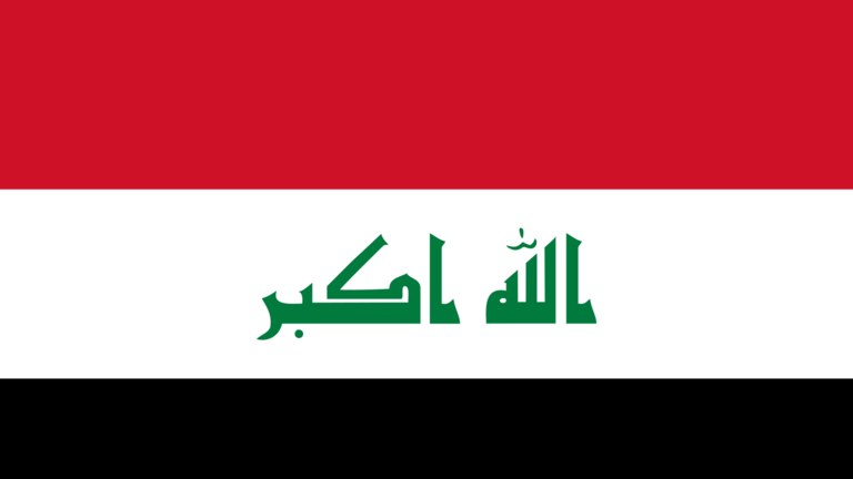 تحالف الصدر يهدد عبد المهدي: فرصتك في عام واحد