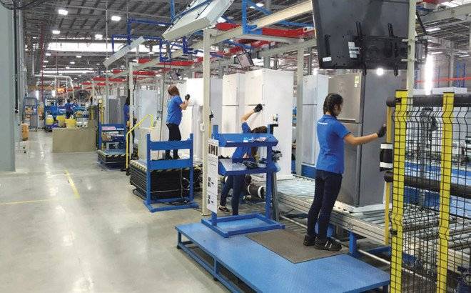 حالات إفلاس الشركات العالمية مرشحة للارتفاع 2 % هذا العام