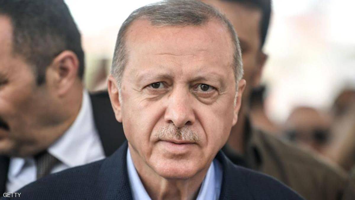 واشنطن: تركيا ستتعرض لعواقب خطيرة إذا اشترت أس 400