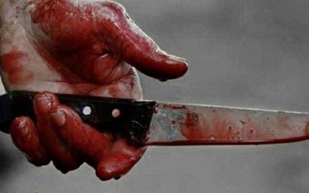 عائلة المقداد تبرأت من مرتكبي
جريمة قتل خالد رباح وطالبت بتوقيف الجناة