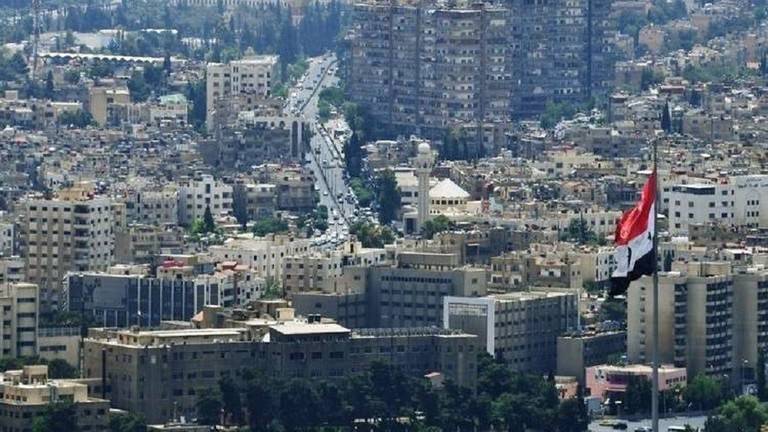 موسكو وطهران تتفقان على مواصلة الاتصالات بشأن التسوية في سوريا