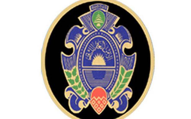الأمن العام يؤمن اليوم

عودة طوعيّة للنازحين