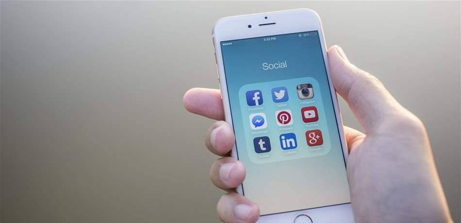 "آبل" تدفع 680 مليون دولار غرامات لـ"سامسونغ"