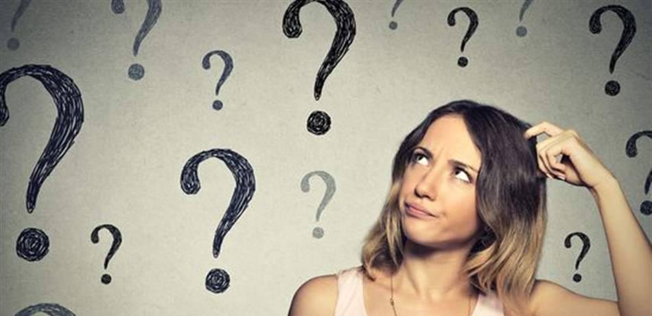 ضعف الذاكرة يضعكم في مواقف محرجة.. اليكم الحل