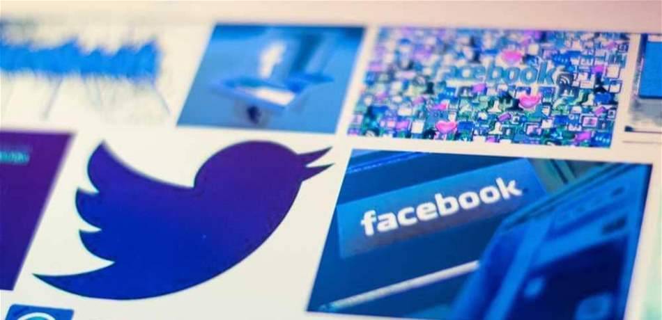 البيت الأبيض ينتقم من "فيسبوك" و"تويتر" على طريقته!