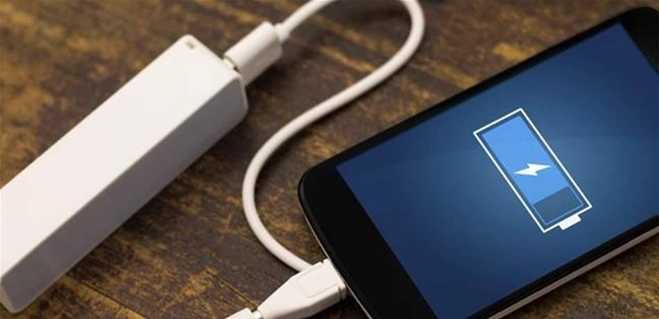 بطريقة بسيطة.. هكذا تحافظ على بطارية هاتفك!