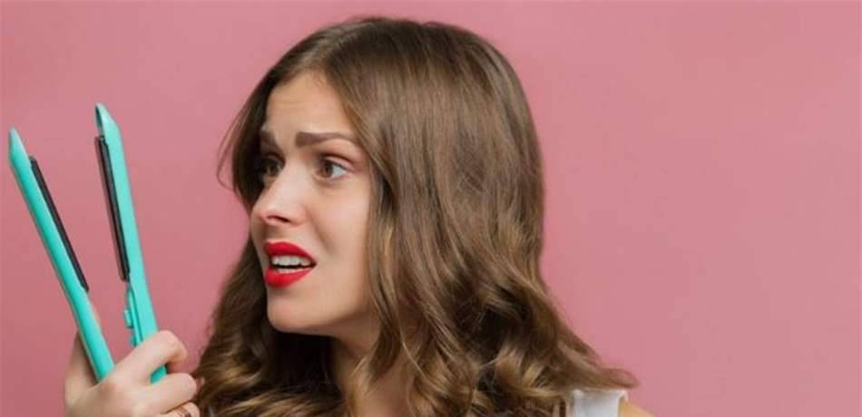 كيف تمنعين الـ"BaByliss" من إتلاف شعرك؟