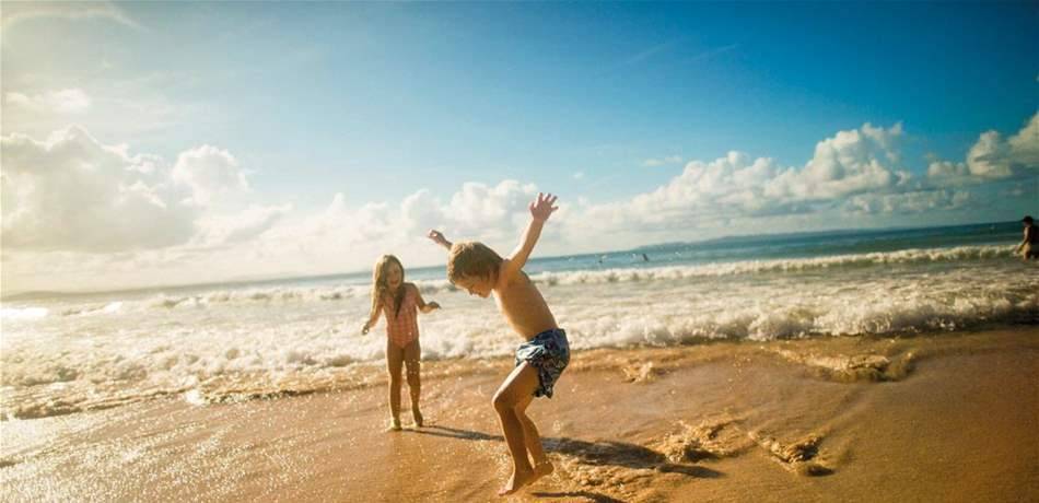 كيف سيكون طقس اليوميْن المقبليْن؟