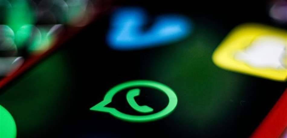 إلى مستخدمي "واتس آب".. 8 تحديثات هامة يقدمها لكم التطبيق!