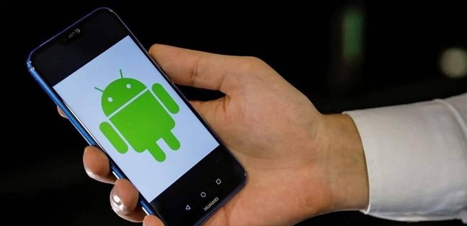 المئات من تطبيقات "أندرويد" تستغل خصوصيتك رغما عنك!