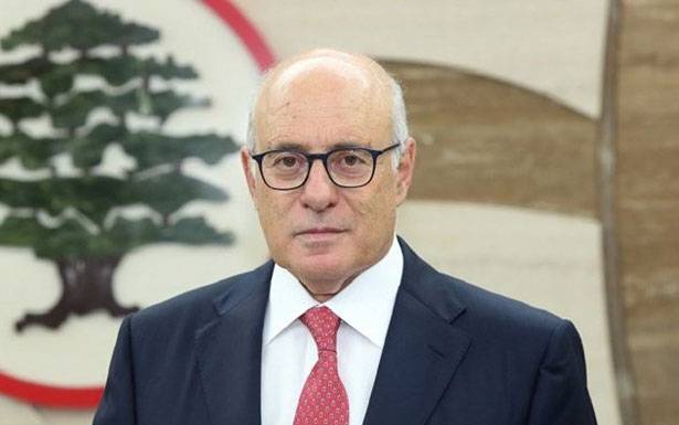 ابو سليمان عرض مع الرامي وحداد خطة

مكافحة اليد العاملة غير الشرعية