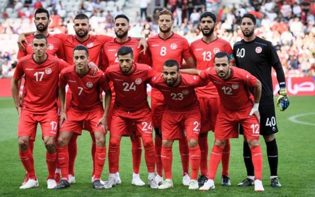 بطولة أمم افريقيا في كرة القدم: منتخبا الجزائر وتونس يمنحان العرب قبلة الحياة

الـيوم : السنغال ــ بنيـن (الساعة 19.00) ونـيجيريا ــ جنوب افريقيا (الساعة 22.00)