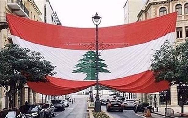 كفرنا بالسياسة... بدنا نعيش