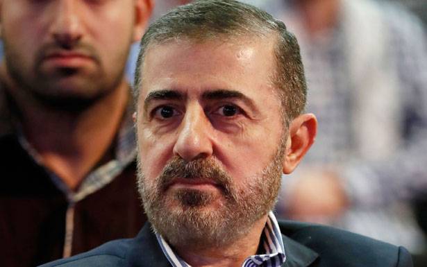 ردود فعل تدين القرار الأميركي في حق نواب حزب الله