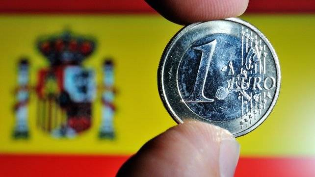 إسبانيا تستبعد طرح سندات مدتها 100 سنة