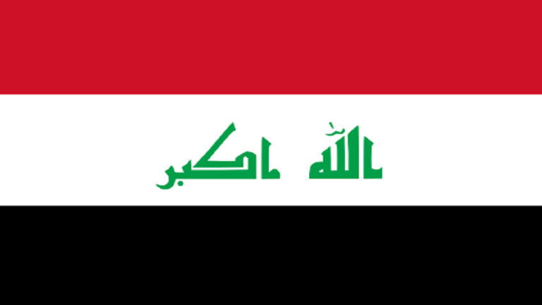 المخابرات العراقية تضع يدها على أجهزة "داعش" الإعلامية
