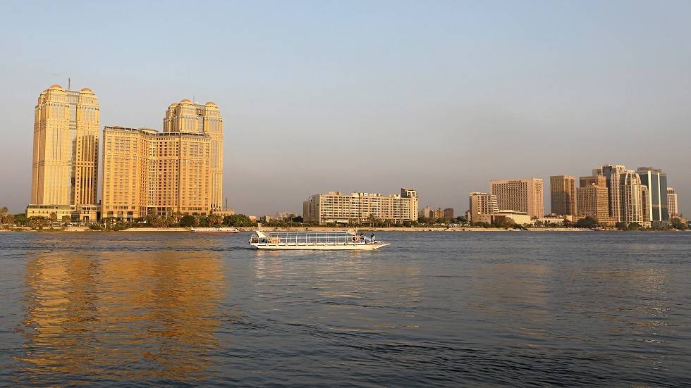 على خطى الإمارات.. وزارة للسعادة قد تظهر في مصر