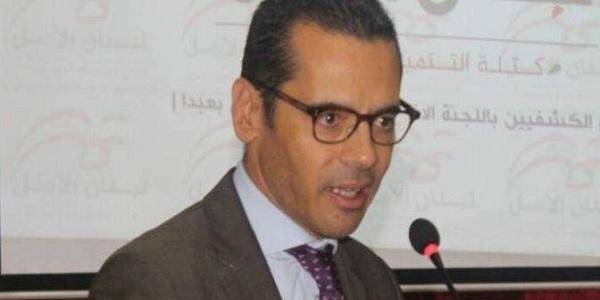 علامة: الأزمات وتفشي الفساد عوامل سلبية على الاقتصاد والأسواق