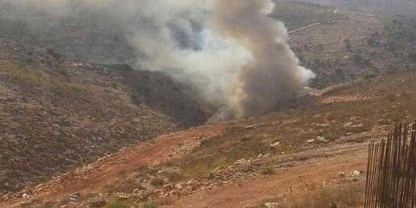 قرار قضائي بحق هذه البلدية والسبب؟