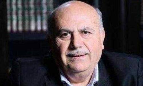 مصطفى حسين في ذكرى حرب تموز: الفتنة أسلوب جديد لحروب العدو‎