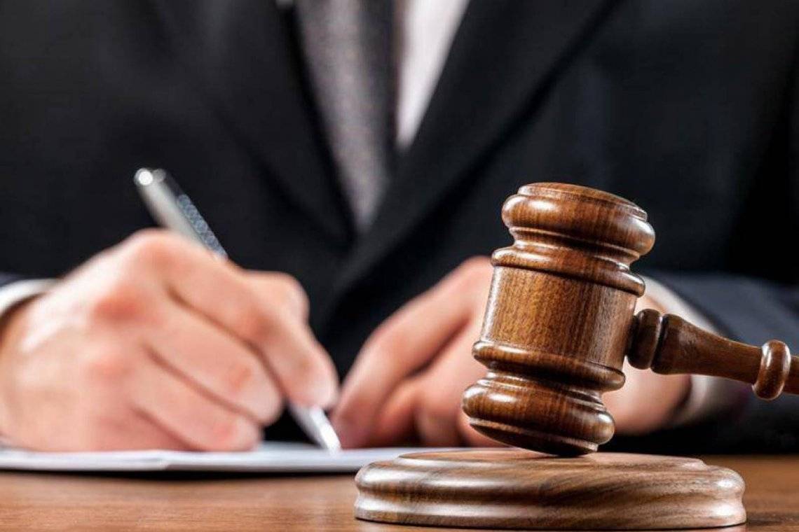 العطلة القضائية تبدأ في 15 تموز و تستمّر حتى 15 أيلول