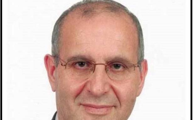 عراجي : الحريري لن يستقيل ولن يعتكف