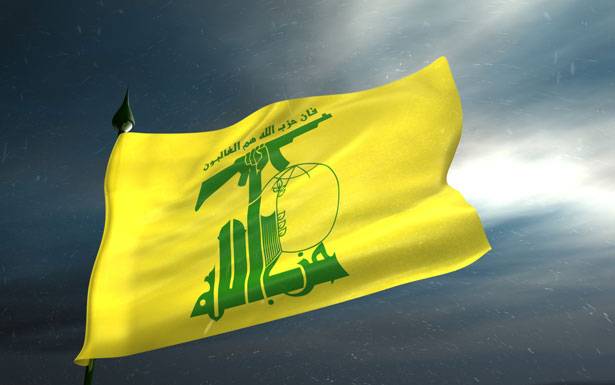 السيد نصرالله يحدد سقف التعامل مع الموقف الرسمي من العقوبات الاميركية