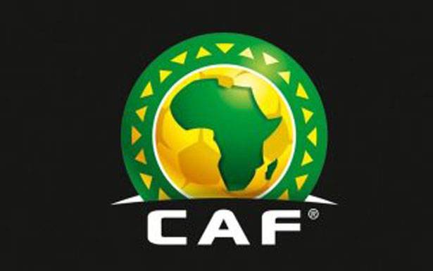 بـطولـة أمـم افريقيا 2019 فـي كرة القدم : فرحة عربية بـتأهل تونـس والجزائر