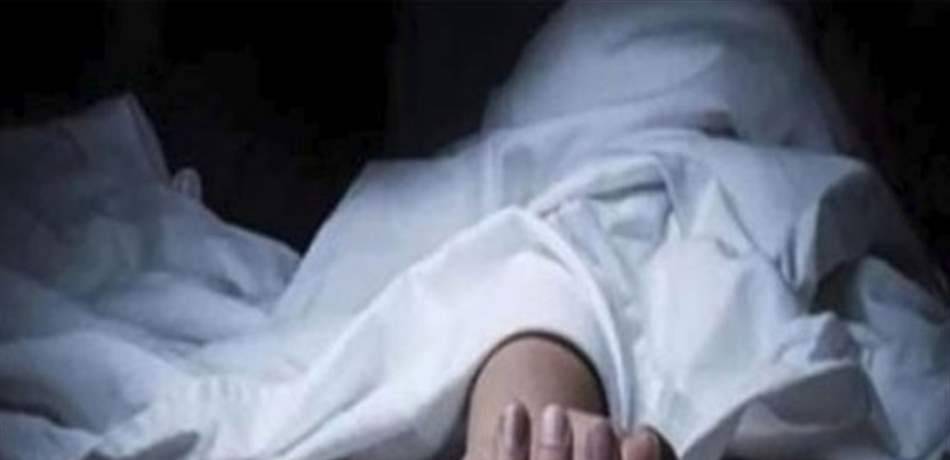 وفاة عامل سقوطا من ورشة بناء في عبرين