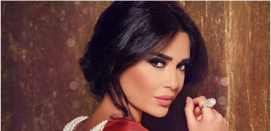 سيرين عبدالنور: "العمل رح يكسّر الدنيا".. ماذا قصدت؟