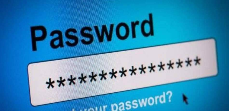 "ويندوز 10" يتخلى عن كلمات المرور