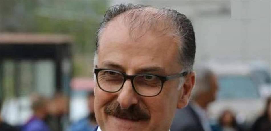 عبدالله: نحن امام موازنة أرقام من دون رؤية.. والكثير من النقاط وُضعت بشكل غير مدروس
