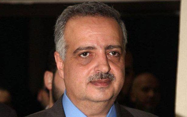 مواقف ارسلان