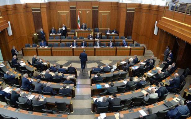 بانتظار الجلسات العامة للمجلس النيابي الأسبوع المقبل

خفض نسبة العجز من دون إصلاحات هيكلية لا يكفي

لإرضاء المانحين وموازنة 2020 هي الامتحان الفعلي