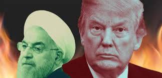 الشرق الأوسط يغلي فهل الحرب قريبة؟